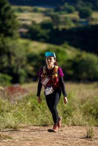 BIB: 1921, 
                            <button type="button" onclick="openModal(19134916)" class="btn btn-primary btn-sm float-right btn-popup" data-toggle="modal" data-target=".modal-high-quality">
                        <i class="fas fa-shopping-cart"></i> Add to Cart
                    </button>
                                            <button type="button" onclick="isThisMe(19134916, true)" class="btn btn-success btn-sm float-right btn-popup btn-isme hidden" data-toggle="tooltip" data-placement="bottom" title="นี่คือรูปของคุณใช่ไหม คลิกที่นี่เพื่อเอาเข้าอัลบั้ม">
                        <i class="fas fa-plus"></i> Add to album
                    </button>
                    <button type="button" onclick="isThisMe(19134916, false)" class="btn btn-warning btn-sm float-right btn-popup btn-isnotme hidden">
                        <i class="fas fa-ban"></i> Remove from album
                    </button>